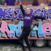 Heike Holubek: Berlin Pride (Part 1)