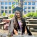 Shruti Baleri: Experience as an international student