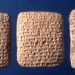 NEWS: Egyptology at Manchester Welcomes a New PhD Student