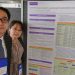 Continuing professional development abroad