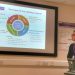 My work for being a visiting research pharmacist in the UK