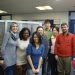 Crossing borders chasing the academic dream