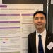 Embarking on a pharmacy research career from pursuing a PhD abroad