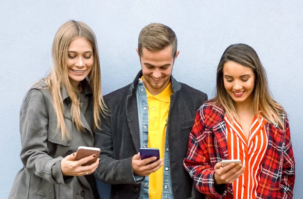 Microlearning can be useful addition to university teaching