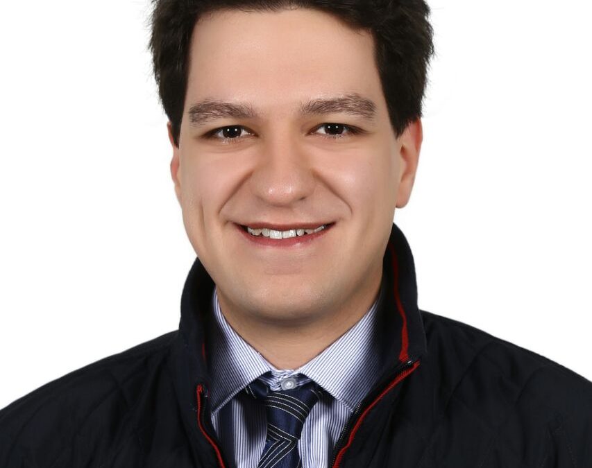 Supporting Student Academic Development: Content, Comfort and Communication