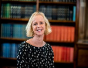 Academic Advising and professional development