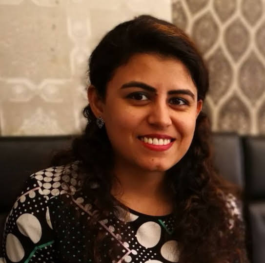 Building Science Belonging: Using Foldscope Outreach to Enrich Primary Teaching and Learning