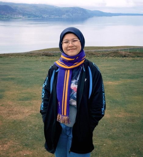 Learning & Co-design to Unlock our Reps’ Creativity