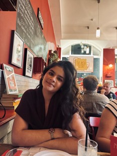 How to Best Analyse Feedback – My Experience at the Student Change Lab Workshop