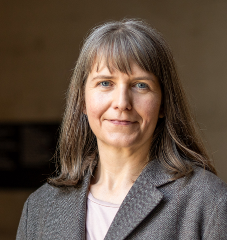 How to test and learn?