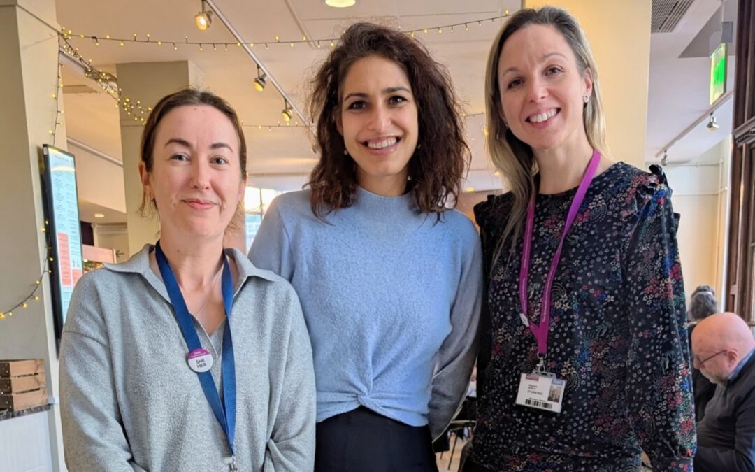 How to use historical objects to enhance teaching: A collaboration between Museum of Medicine and Health and BSc Psychology
