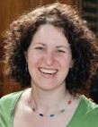 Using Human-centred Design to explore Induction and Transition