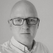Institute Fellows 2020/21: John Owen