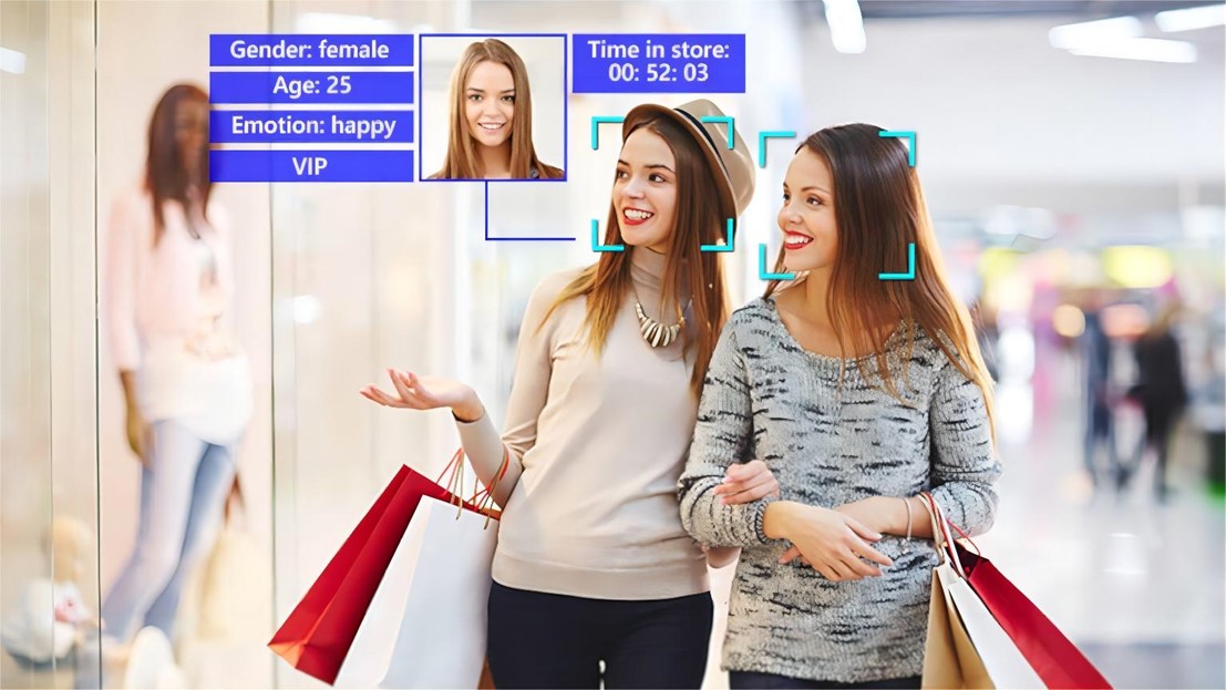Image Source: https://gigasource.io/facial-recognition-in-retail-stores/