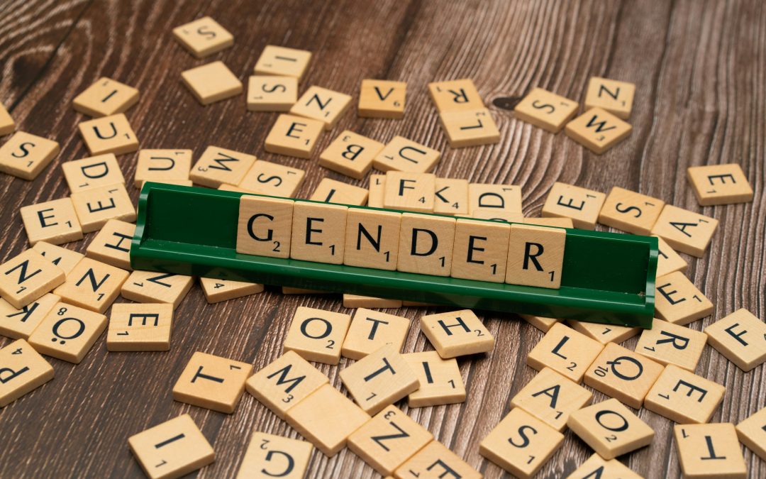 The AI Thesis Network: A glimpse into gender dynamics of UK STEMM PhD theses