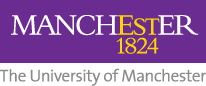 Manchester Urban Institute blog