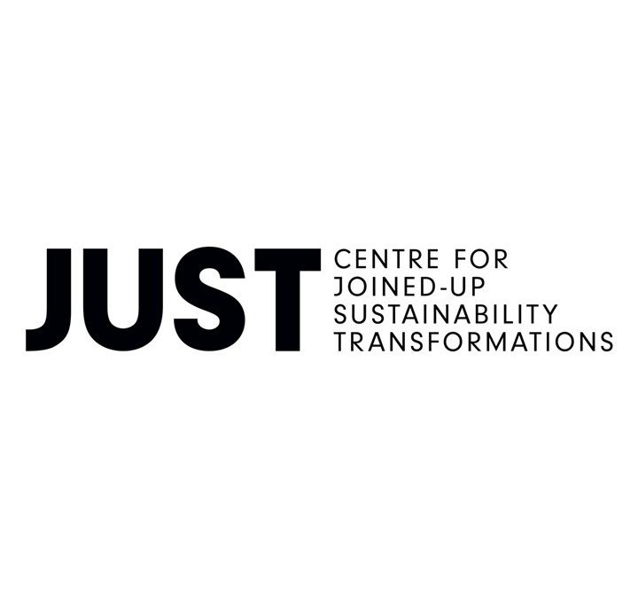 “We want to build capacity for citizens to research and propose what works best for them and to advocate on their own behalf”: JUST Centre Interview