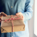 Giving: A way of life