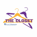 The Closet: Looking after your Style and your Mind