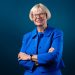 April Mcmahon: The hype and reality of ChatGPT: Exploring its impact on teaching and learning