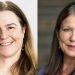 Rachel Cowen and Adèle MacKinlay: Driving gender equity - our journey so far